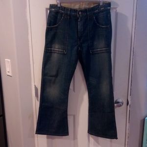 Guess Jeans (32)